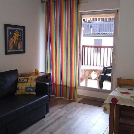 Appartement Vieux Boucau المظهر الخارجي الصورة