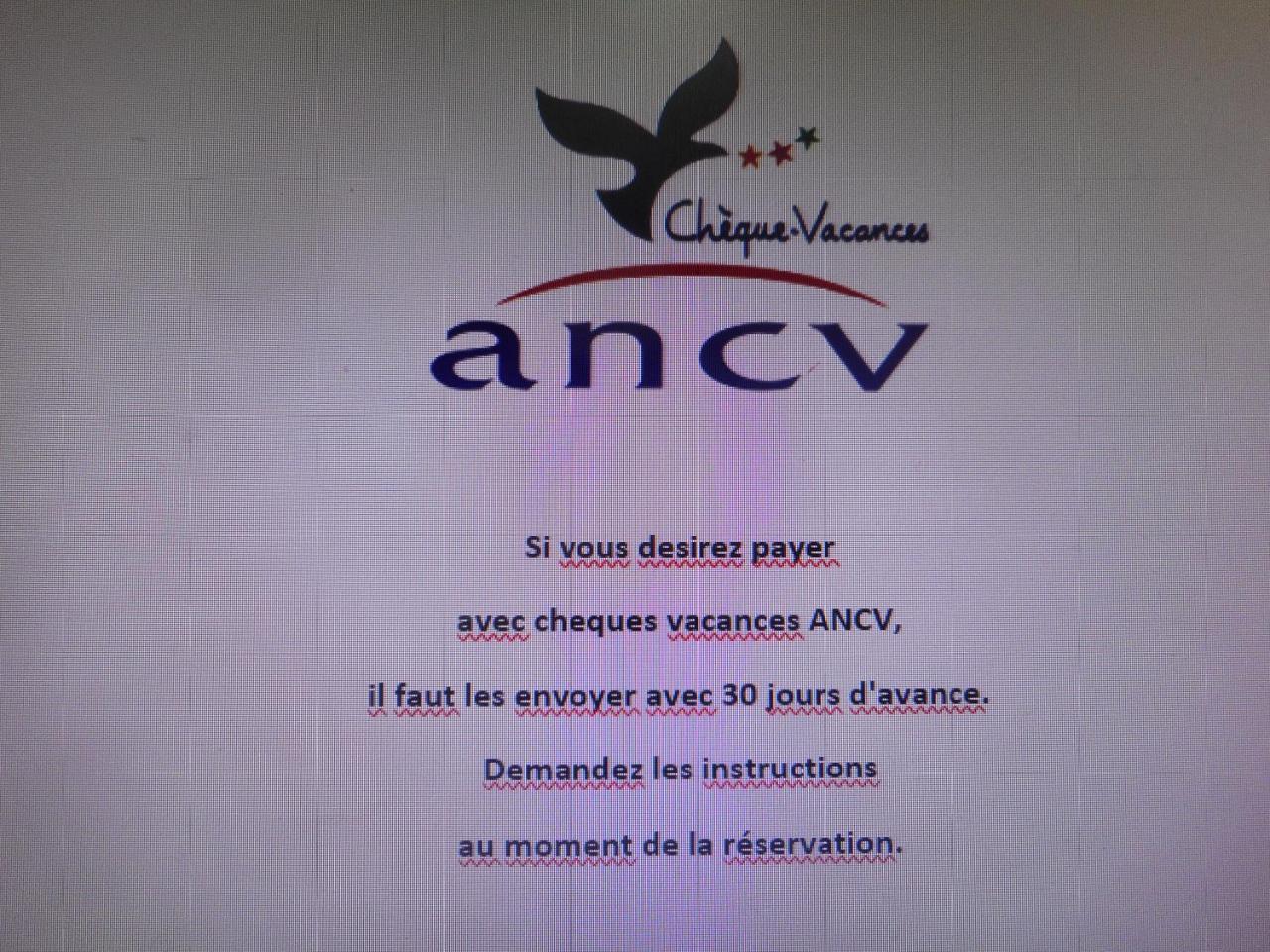 Appartement Vieux Boucau المظهر الخارجي الصورة